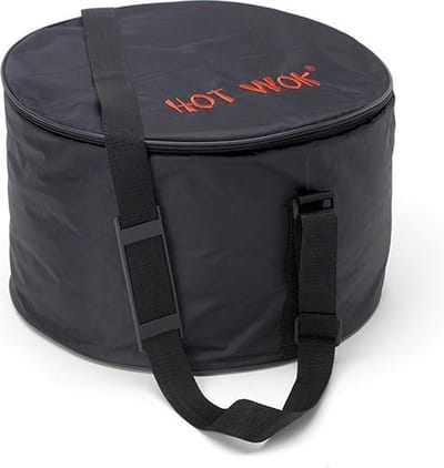 Opbergtas Orginal / Professional - Hot Wok