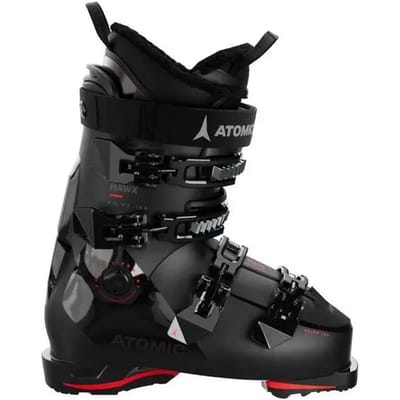 Skischoenen Atomic Hawx Prime00 Gw