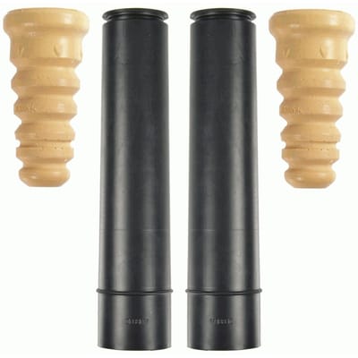 Stofkap, schokdemper Service Kit SACHS 900 201