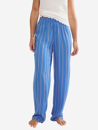 Triumph Pyjamahose Red Label Mix & Match
