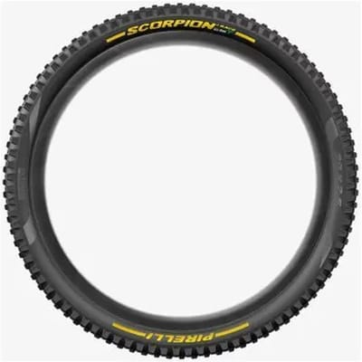 Fietsband Pirelli Scorpion Race DH Traction 27.5