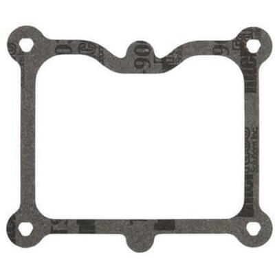 Briggs & stratton klepdekselpakking