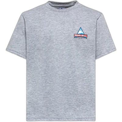 T-shirt Holubar Logo JJ20