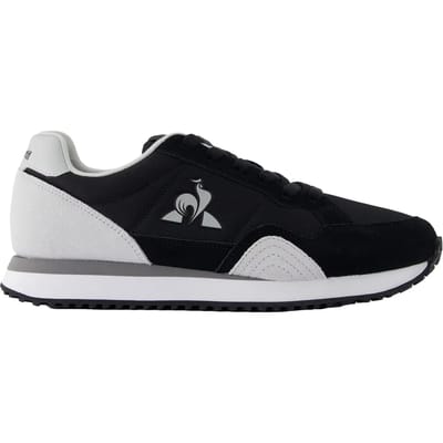 Trainers Le Coq Sportif Jet Star_2