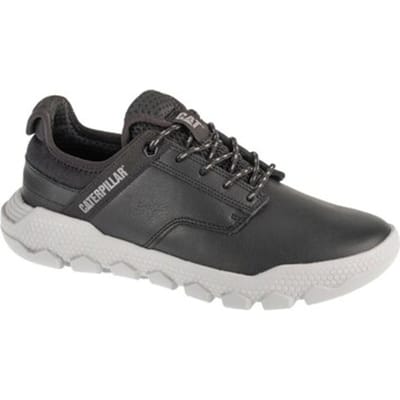 Lage Sneakers Caterpillar Hex Lite