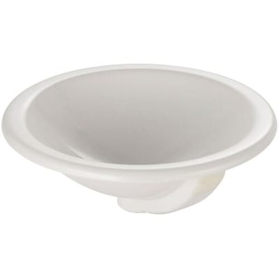 Duravit Architec built-in washbasin 47.0 cm Art. 046847