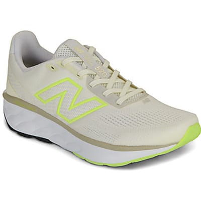 New Balance  Hardloopschoenen 520