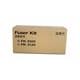 Kyocera Fuser Unit FK-3100 (302MS93077) (302MS93076) (Alt: 302MS93075, 302MS93074, 302MS93070 302MS93072) VE 1 Stück FS-2100DN, M3040dn, M3540dn