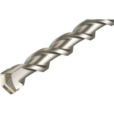 Makita D-33875 Hamerboor 12 mm Gezamenlijke lengte 340 mm SDS-Max 1 stuk(s)