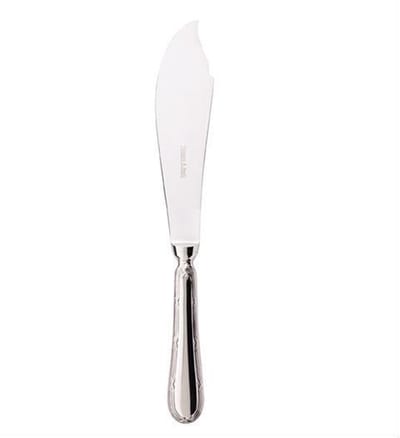 VILLEROY & BOCH - Kreuzband-Septfontaines - Taartmes 26cm