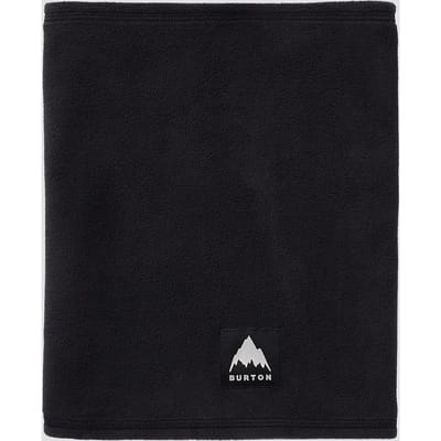 Burton Kids Kids Neck Warmer zwart