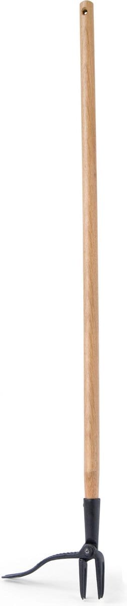 De Wiltfang Penworteltrekker - 110 cm