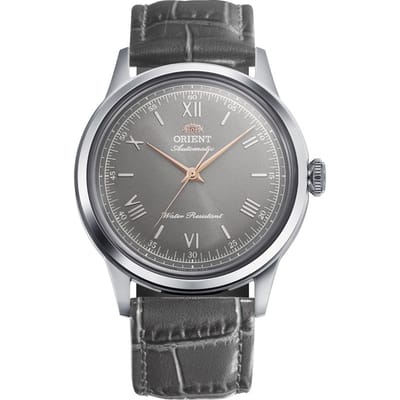 ORIENT BAMBINO LIMITED EDITION 3.300pcs CORE 2026 (U7990400B) OR-RA-BB0006N30B