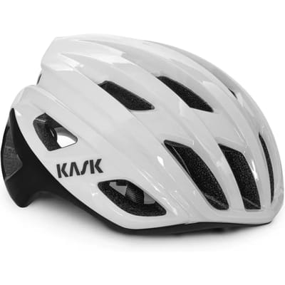 Fietshelm Kask Mojito Cube WG11
