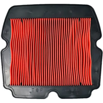 Motorfiets luchtfilter Emgo GL 1800 Goldwing HFA1921