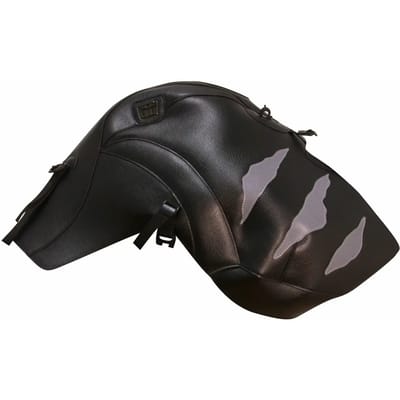 Motorfiets tankbeschermer Bagster tiger 900 / 955
