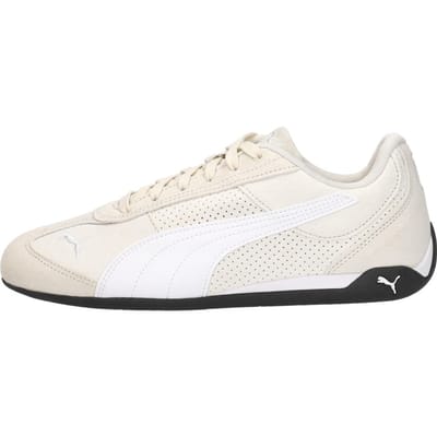 Puma Puma Replicatch SD Sneakers Laag - Beige