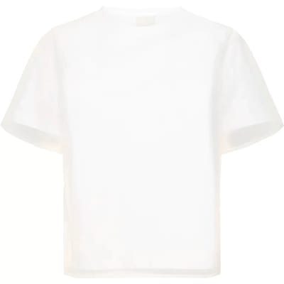 ICHI - IHNABEA SS - Dames - T-shirts