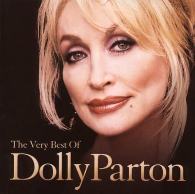 Very Best Of