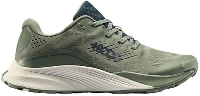 +8000 Tocla 26v Trailschoenen Groen EU 40 Man