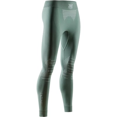 Leggings voor dames X-Bionic Invent 4.0
