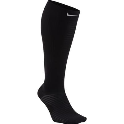 Nike Spark Lightweight Compressie-sokken Unisex