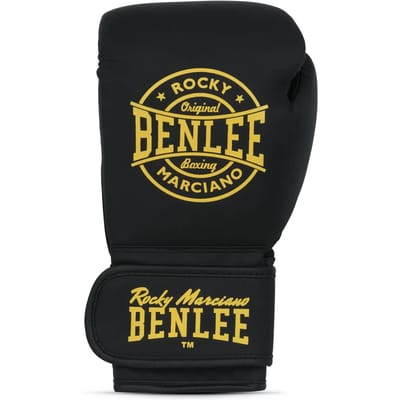 Benlee Bokshandschoenen-starterset Boxgate 190055