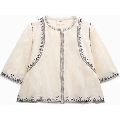Vrouwenblouse Artlove Melisca