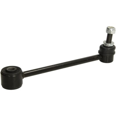 Stabilisatorstang FEBI BILSTEIN 41038