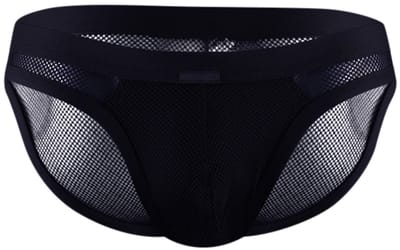 Manstore Slip M2424 Micro Brief