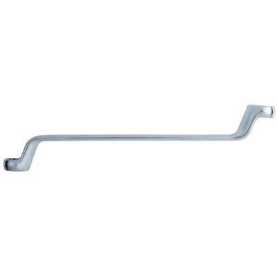 KS Tools 517.0815 5170815 Dubbele ringsleutel Sleutelbreedte (metrisch) 21 - 23 mm