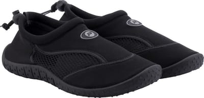 Pure2Improve Waterschoenen Neopreen - Maat 29