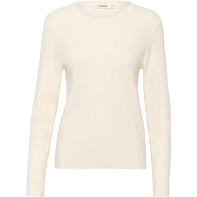 Vrouwentrui Soaked in Luxury Spina Basic