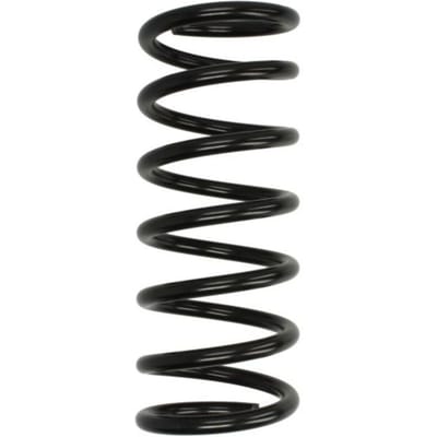 Chassisveer LESJÖFORS 4295874