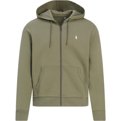 Ralph Lauren Vest