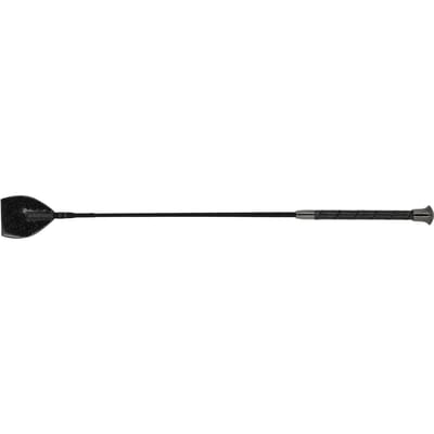 Rijdende das Whip & Go Strassy