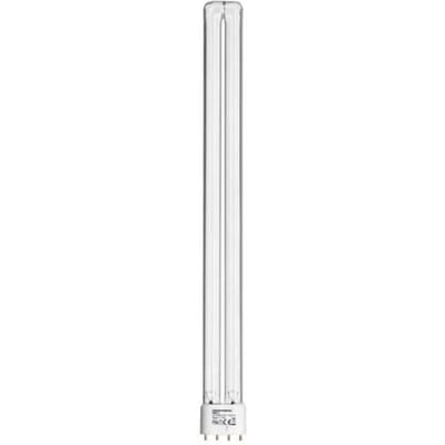 Eheim UVC-lamp 60 watt GlowUVC