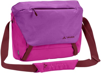 VAUDE Rom M III, Schoudertas, Unisex buitensporttassen-ab8