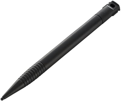 Stylus pen tbv touchscreen model Toughbook FZ-55