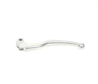 Levier d embrayage origine pour Moto Yamaha 660 MT-03 2006 à 2013 G Neuf