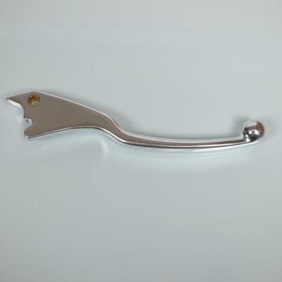 sifam rechter remhendel voor suzuki 600 gsx-f motor 1988-1989 d nieuw