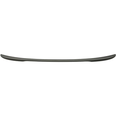 Achterspoiler BLIC 6508-04-0063790P
