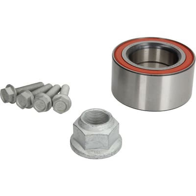 Schaeffler Fag Wiellagerset FAG 713 6122 80