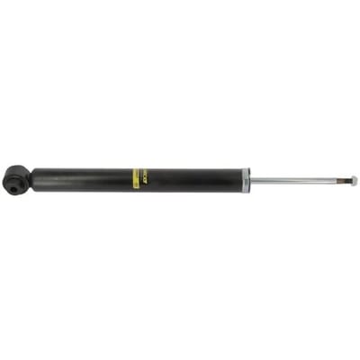 Schokdemper MONROE ORIGINAL (Gas Technology) MONROE G55027