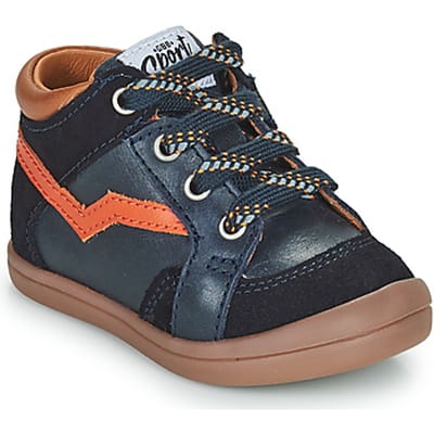 GBB  Hoge Sneakers ASTORY