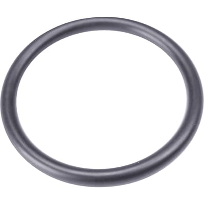 O-ring 40x4