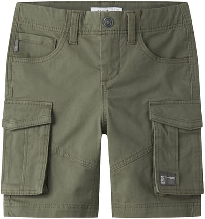 Name it Shorts Regular fit