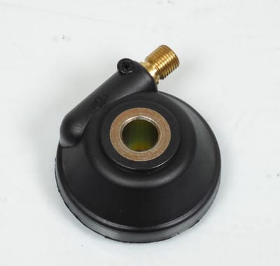 teknix speedo trainer voor derbi 50 senda sm xtreme euro3 motorfiets nieuw