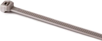 HellermannTyton 118-00116 PT3B-PEEK-BGE Kabelbinder Beige 1 stuk(s)