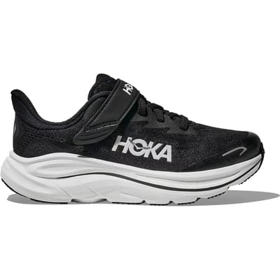 Hardloopschoenen voor peuters Hoka Clifton 10